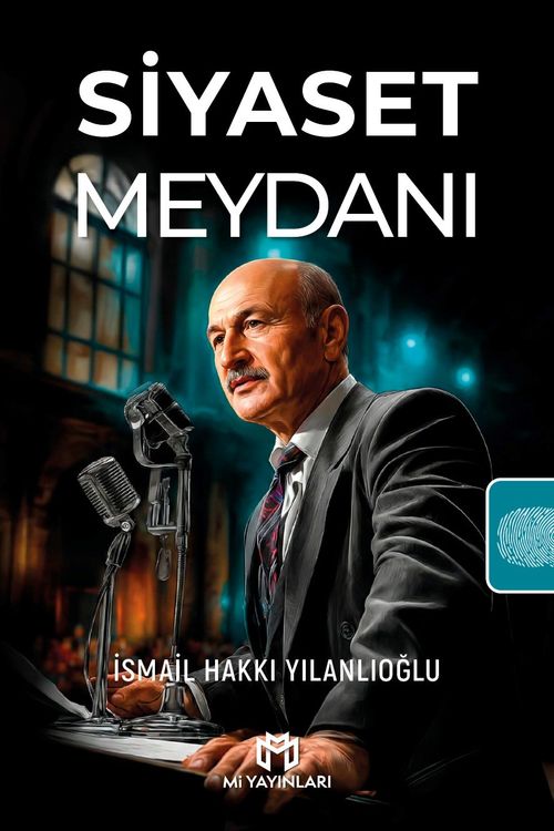 Siyaset Meydanı
