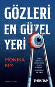 Gözleri En Güzel Yeri