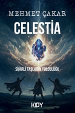 Celestia