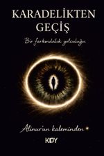 Karadelikten Geçiş