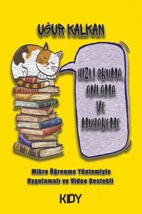 Hızlı Okuma, Anlama ve Muhakeme