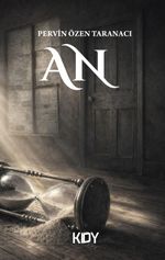 An