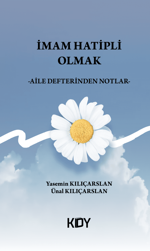 İmam Hatipli Olmak