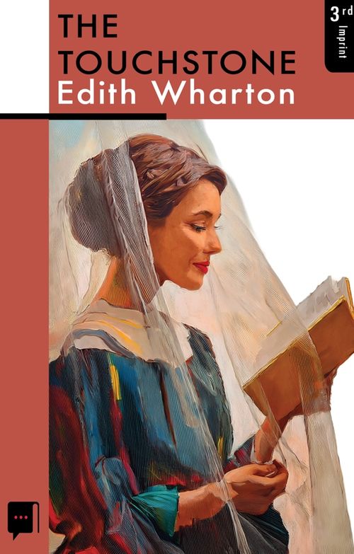 The Touchstone