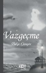 Vazgeçme