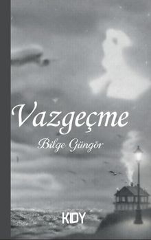 Vazgeçme