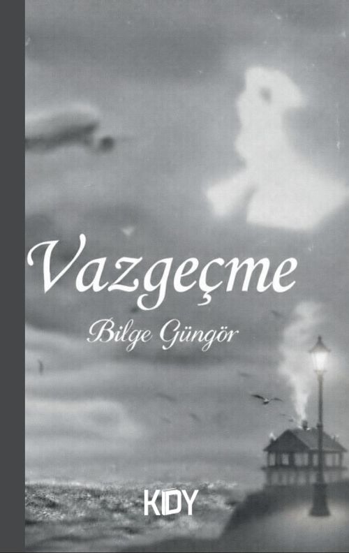 Vazgeçme