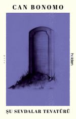 Şu Sevdalar Tevatürü