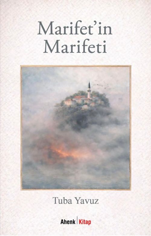 Marifet'in Marifeti
