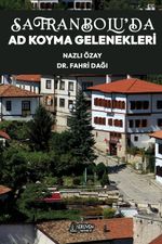 Safranbolu'da Ad Koyma Gelenekleri