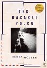 Tek Bacaklı Yolcu