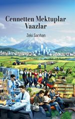 Cennetten Metuplar Vaazlar