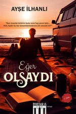 Eğer Olsaydı