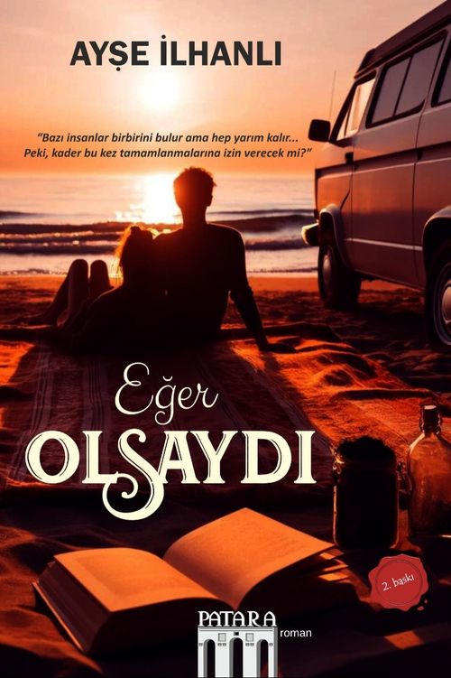Eğer Olsaydı