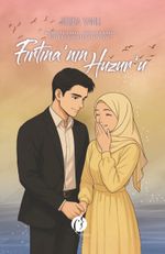 Fırtına'nın Huzur'u