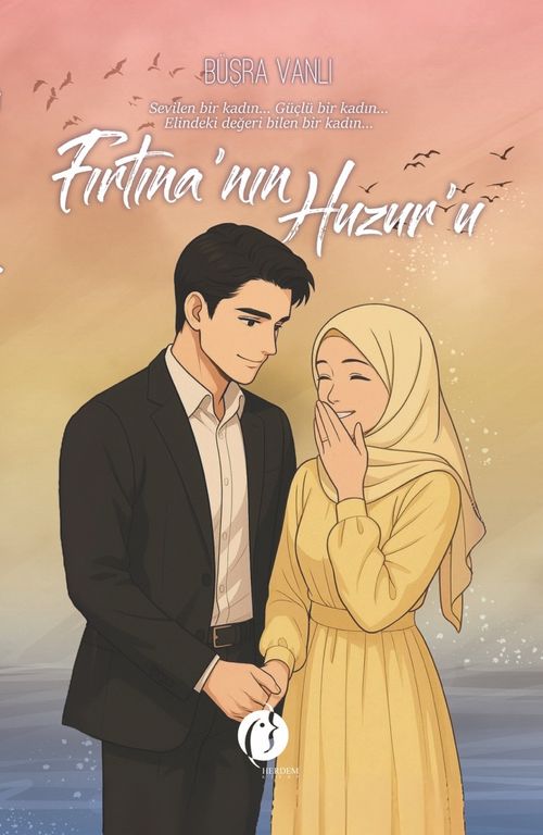 Fırtına'nın Huzur'u