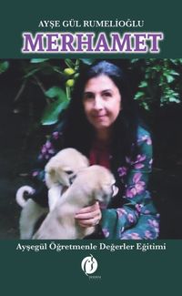 Merhamet & Ayşegül Öğretmenle Değerler Eğitimi