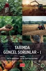 Tarımda Güncel Sorunlar-1