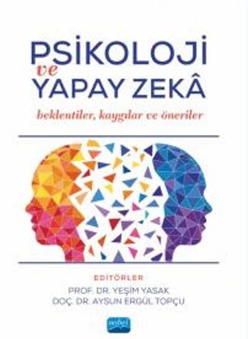 Psikoloji Ve Yapay Zeka & Beklentiler, Kaygılar Ve Öneriler