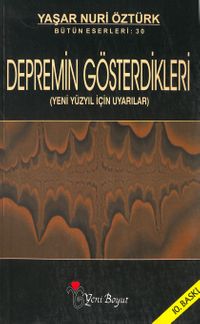 Depremin Gösterdikleri