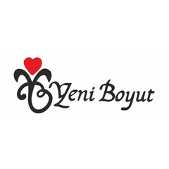 YENİ BOYUT