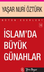 İslam'da Büyük Günahlar