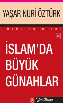 İslam'da Büyük Günahlar