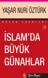 İslam'da Büyük Günahlar