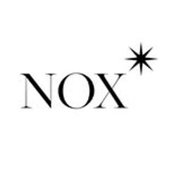 NOX YAYINLARI