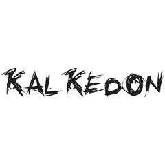 KALKEDON YAYINLARI