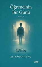 Öğrencinin Bir Günü