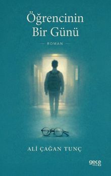 Öğrencinin Bir Günü