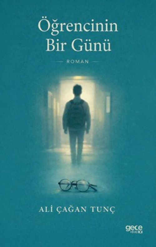 Öğrencinin Bir Günü