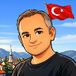 hakansumeyye