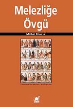 Melezliğe Övgü