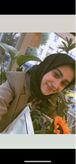 Meryem Vera Erkan