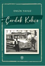 Çardak Kahve