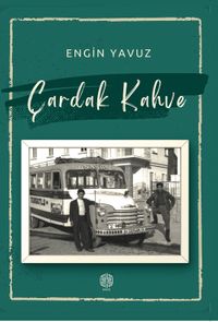 Çardak Kahve