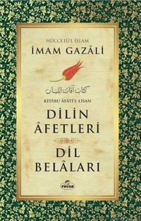 Dilin Afetleri & Dil Belaları