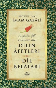 Dilin Afetleri & Dil Belaları