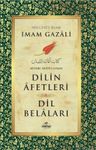 Dilin Afetleri &amp; Dil Belaları