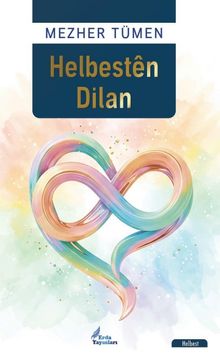 Helbestên Dilan