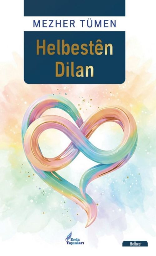 Helbestên Dilan