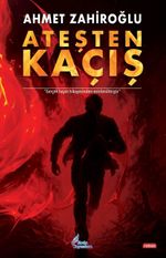 Ateşten Kaçış