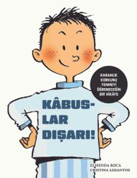 Kabuslar Dışarı!