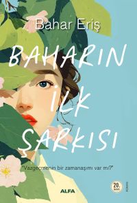 Baharın İlk Şarkısı