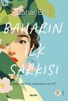 Baharın İlk Şarkısı