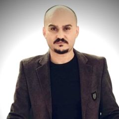  Uğur Kalkan