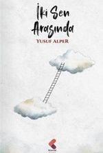 İki Sen Arasında