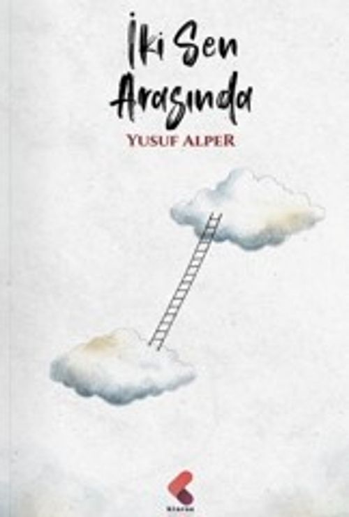 İki Sen Arasında